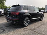 Used 2017 Audi Q7 3.0T Premium Plus w/ Premium Plus Package image 6