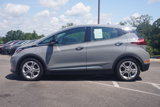 Used 2020 Chevrolet Bolt LT image 6