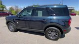 Used 2022 Ford Bronco Sport Big Bend w/ Convenience Package image 6