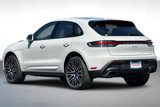 New 2026 Porsche Macan image 3