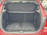 Used 2022 Chevrolet Trax LT image 4