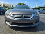 Used 2014 Honda Accord LX image 3