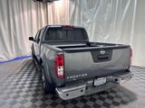 Used 2017 Nissan Frontier SL image 6