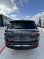 Used 2023 Jeep Grand Cherokee L Laredo image 3