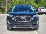 Used 2023 Ford Edge Titanium image 3