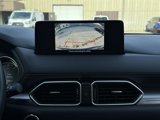 Certified 2021 MAZDA CX-5 Touring w/ Touring Preferred SV Package image 4