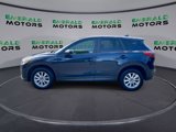 Used 2016 MAZDA CX-5 Touring image 5
