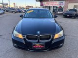 Used 2011 BMW 328i xDrive Sedan image 3