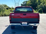 Used 1999 Dodge Ram 1500 Truck Laramie image 4