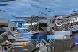 New 2025 Ford Bronco Sport Big Bend image 3