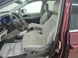 Used 2020 Chrysler Pacifica Touring-L Plus w/ Tire & Wheel Group image 4