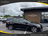 Used 2021 Honda Civic LX image 2