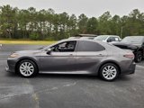 Used 2023 Toyota Camry LE image 4