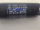 Used 2023 Subaru Forester Limited image 4