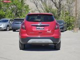 Used 2018 Buick Encore Preferred image 6
