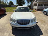 Used 2008 Kia Amanti w/ Leather Pkg image 6