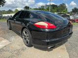 Used 2013 Porsche Panamera Platinum Edition image 3