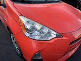 Used 2014 Toyota Prius C Two image 5