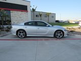 Used 2021 Dodge Charger R/T image 2