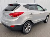 Used 2015 Hyundai Tucson GLS w/ Option Group 02 image 4