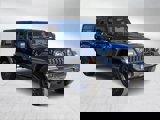 New 2025 Jeep Wrangler Sport S image 2