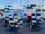 Used 2015 GMC Sierra 3500 Denali image 3