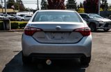 Used 2014 Toyota Corolla LE image 4