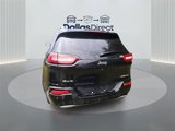 Used 2018 Jeep Cherokee Limited image 6