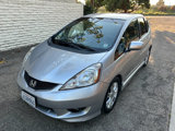 Used 2011 Honda Fit Sport image 4