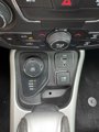 Used 2019 Jeep Compass Sport image 4