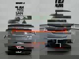 Used 2022 Hyundai Elantra N Line w/ Cargo Package image 5