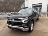 Used 2023 Chevrolet Silverado 1500 LT image 3