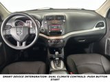 Used 2020 Dodge Journey SE w/ Blacktop Package image 4