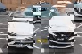 Certified 2024 Hyundai Elantra SEL w/ Convenience Package image 2