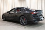 Used 2023 Acura TLX w/ A-SPEC Pkg image 6