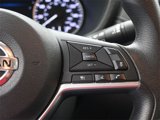Certified 2023 Nissan Sentra SV image 2