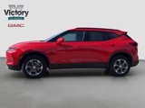 Used 2023 Chevrolet Blazer LT w/ Convenience Package image 6