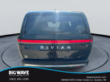 Used 2023 Rivian R1S Adventure image 3