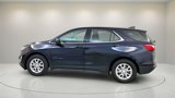 Used 2023 Chevrolet Equinox LT image 5