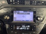 Used 2015 Toyota Avalon Limited image 3