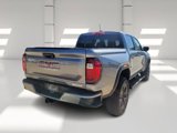 New 2025 GMC Canyon Elevation w/ Convenience Package image 5