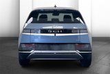 Used 2022 Hyundai Ioniq 5 SE w/ Cargo Package image 3