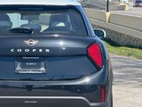 New 2025 MINI Cooper 4-Door Hardtop image 5