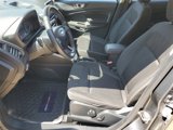 Used 2020 Ford EcoSport SE w/ Interior Protection Package image 5