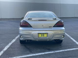 Used 2003 Pontiac Grand Am GT image 4