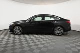 Certified 2022 BMW 228i xDrive Gran Coupe w/ Convenience Package image 2