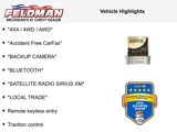 Used 2016 Ford F150 XLT image 3
