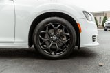 Used 2022 Chrysler 300 Touring image 4