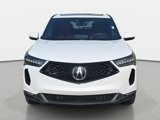 Used 2022 Acura RDX A-Spec image 2