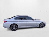 Used 2021 BMW 530i w/ Executive Package image 4